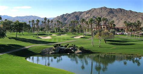 ironwood country club palm desert.